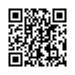 JA1N056S251UA QRCode