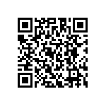 JA3102A-20-4PC-F0-R QRCode