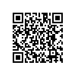 JA3102A-24-J28PC-R QRCode