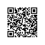 JA3102A-32-J19PC-R QRCode