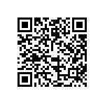 JA3102A-32-J2010-10PC QRCode