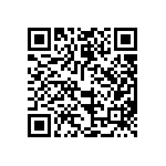 JA3102A-32-J2010-10SC-R QRCode