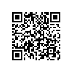 JA3102A-32-J7SC QRCode