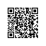 JA3106B-20-J29PC-R QRCode