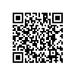 JA3106B-20-J29SC-R QRCode