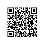 JA3106B-24-J28PC-R QRCode