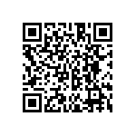 JA3106B-32-J19PC-R QRCode