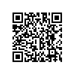 JA3106B-32-J2010-10SC-R QRCode