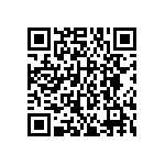 JAE-1-1-52-1-B2-200 QRCode