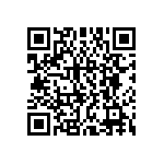 JAE-1-1REC4-53F-2-B3M-150-A QRCode