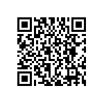 JAE-1-1REC5R-30254-17 QRCode