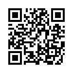 JAE-2-37805-1 QRCode