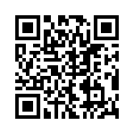 JAE-2-40003-1 QRCode