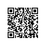 JAE-3-1REC5-39913-200 QRCode