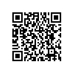 JAE-3-1REG4-40348-2 QRCode