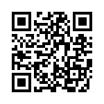 JAE-3-31036-1 QRCode