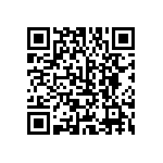 JAE-3-31858-200 QRCode