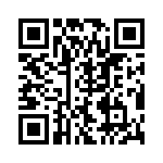 JAE-3-33709-3 QRCode