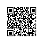 JAE-4-1REC4-37340-2 QRCode