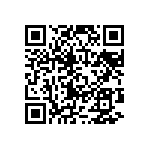 JAEP-3-1REC4R-30270-280 QRCode