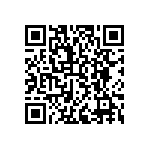 JAEP-3-1REC4R-30272-290 QRCode