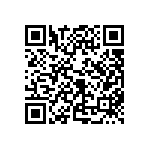 JAEP-5-1REC4-32227-1 QRCode