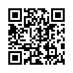 JAH0205S05 QRCode