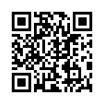 JAH0205S09 QRCode