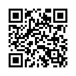 JAH0212D09 QRCode