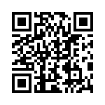 JAH0212D15 QRCode