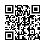 JAH0212S09 QRCode