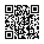 JAH0224S05 QRCode