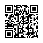 JAH0224S24 QRCode