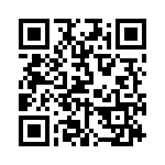 JAL QRCode