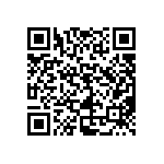 JAM-1-1RLS5R-30256-211 QRCode