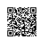 JAM-1-1RLS5R-30256-231 QRCode