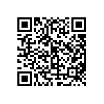 JAM-3-1REC4-63-5-B4-200 QRCode