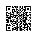 JAM-3-1REC4-63-5-B4-250 QRCode