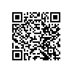 JAMP-3-1RLS4R-30273-281 QRCode