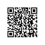 JAMPM6-2RLS4-30717-1 QRCode