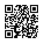 JAN1N1186R QRCode