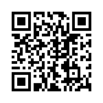 JAN1N1188 QRCode