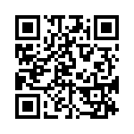 JAN1N1190R QRCode