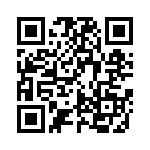 JAN1N1616R QRCode