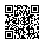 JAN1N2979B QRCode