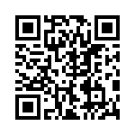 JAN1N2982B QRCode