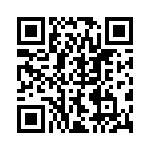 JAN1N3017BUR-1 QRCode