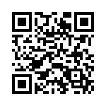 JAN1N3017DUR-1 QRCode