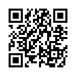 JAN1N3019DUR-1 QRCode