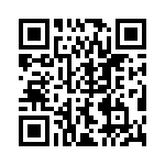 JAN1N3023D-1 QRCode